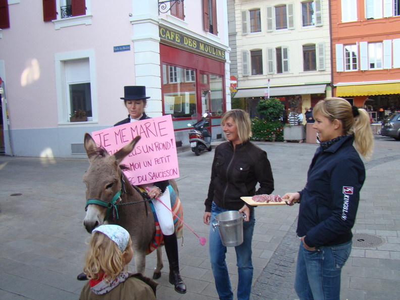 2008 10-Nyon Switzerland - Bride To Be Fundraising Nyon Switerland.jpg